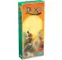 DIXIT ORIGINS, BARAJA DE EXPANSIN