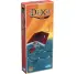 DIXIT 2 QUEST, BARAJA EXPANSIN