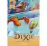 PUZZLE 500 PIEZAS ADVENTURE. DIXIT COLLECTION