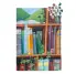 PUZZLE 500 PIEZAS RICHNESS. DIXIT COLLECTION