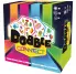 DOBBLE CONNECT