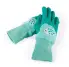 GUANTES HAPPY GARDEN