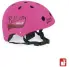 CASCO ROSA BIKKLOON