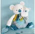 PELUCHE KOALA CON DOUDOU