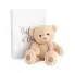 OSO CHARMS BEIGE 24 CM