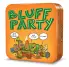 BLUFF PARTY