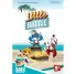 LITTLE BATTLE, JUEGO DE CARTAS