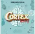 CORTEX CHALLENGE, JUEGO DE INGENIO