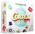 CORTEX 2 CHALLENGE, JUEGO DE INGENIO