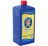 RECARGA PARA POMPAS DE JABN 1000 ML