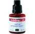 TINTA DE ROTULADOR EDDING T-25 ROJO