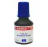 TINTA DE ROTULADOR EDDING T-25 AZUL