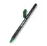 ROTULADOR EDDING 1200 N 4, VERDE