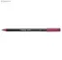 ROTULADOR EDDING 1200 N 19, MAGENTA