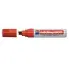 ROTULADOR PERMANENTE EDDING 800 ROJO