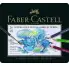 LPIZ ACUARELABLES 24 UNIDADES FABER CASTELL