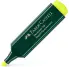 ROTULADOR FLUORESCENTE TEXTLINER AMARILLO