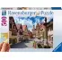 PUZZLE DE 500 PIEZAS ROTHENBURG