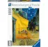 PUZZLE 1000 PIEZAS CAF DE NOCHE VAN GOGH