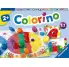 COLORINO