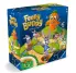 FUNNY BUNNY, JUEGO DE MESA. EDICIN LIMITADA 50 ANIVERSARIO