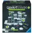 GRAVITRAX STARTER SET, PISTA DE CANICAS INTERACTIVA