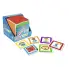 ROLL AND PLAY, SU PRIMER JUEGO