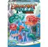 DRAGON FALLS, JUEGO DE LGICA 3D