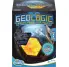 GEOLOGIC, JUEGO DE LGICA Y DE INGENIO