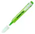 ROTULADOR FLUORESCENTE VERDE SWING COOL