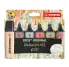 MARCADOR NATURE COLORS PACK 6 COLORES STABILO BOSS ORIGINAL