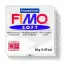 PASTA FIMO BLANCA 57 GR