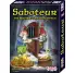 SABOTEUR, JUEGO DE ESTRATEGIA