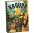 KARUBA, JUEGO DE ESTRATEGIA