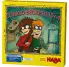 CDIGO SECRETO 13+4, JUEGO DE CLCULO