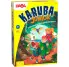 KARUBA JUNIOR