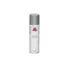 SPRAY PLATA 150 ML