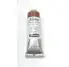 LEO ROJO INGLS LUMINOSO DE 35ML