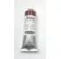 LEO ROJO INGLS PROFUNDO DE 35 ML