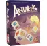 ANUBIXX, JUEGO DE DADOS