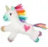 CREA TU PELUCHE UNICORNIO