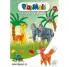 LIBRO INSPIRACIN PLAYMAIS N 2 ANIMALS