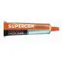 PEGAMENTO SUPERGEN CONTACTO INCOLORO 20 ML