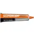 PEGAMENTO SUPERGEN CONTACTO 40 ML INCOLORO