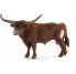 TORO TEJANO LONGHORN