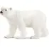 OSO POLAR