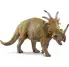 DINOSAURIO STYRACOSAURUS