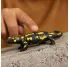 SALAMANDRA