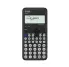 CALCULADORA CASIO FX82 SPCW