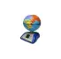 ESFERA TERRESTRE SMART GLOBE JUNIOR